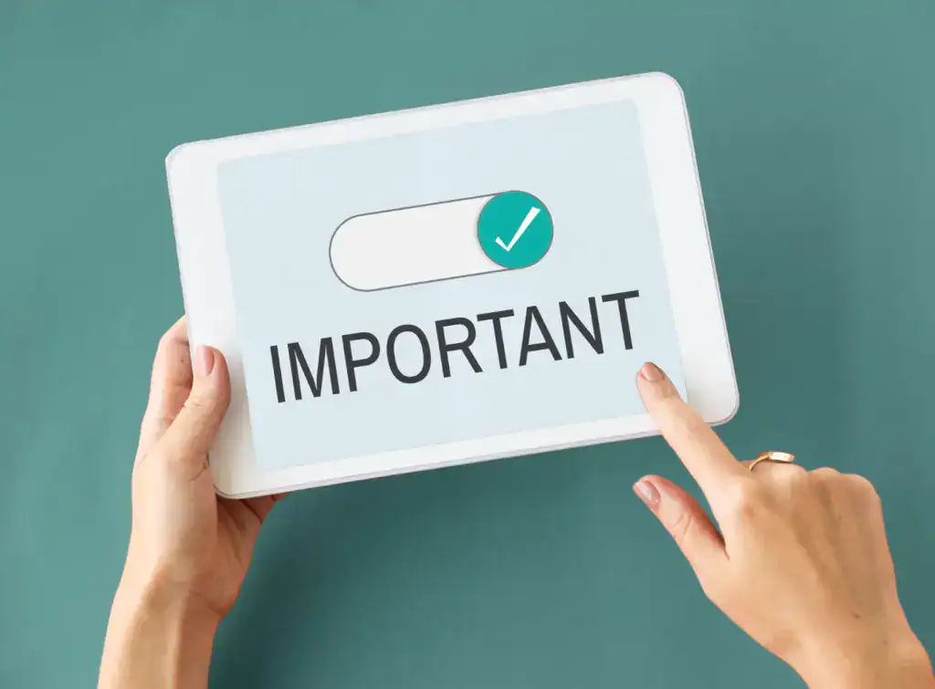 公司成立後，一人公司老闆不可忽視的三要務：維護成本、稅務及勞健保