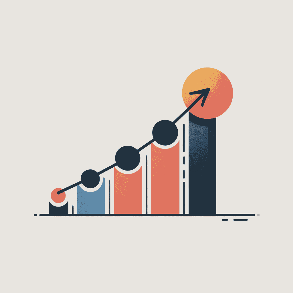 2509242215-2511_home_clients-icon1