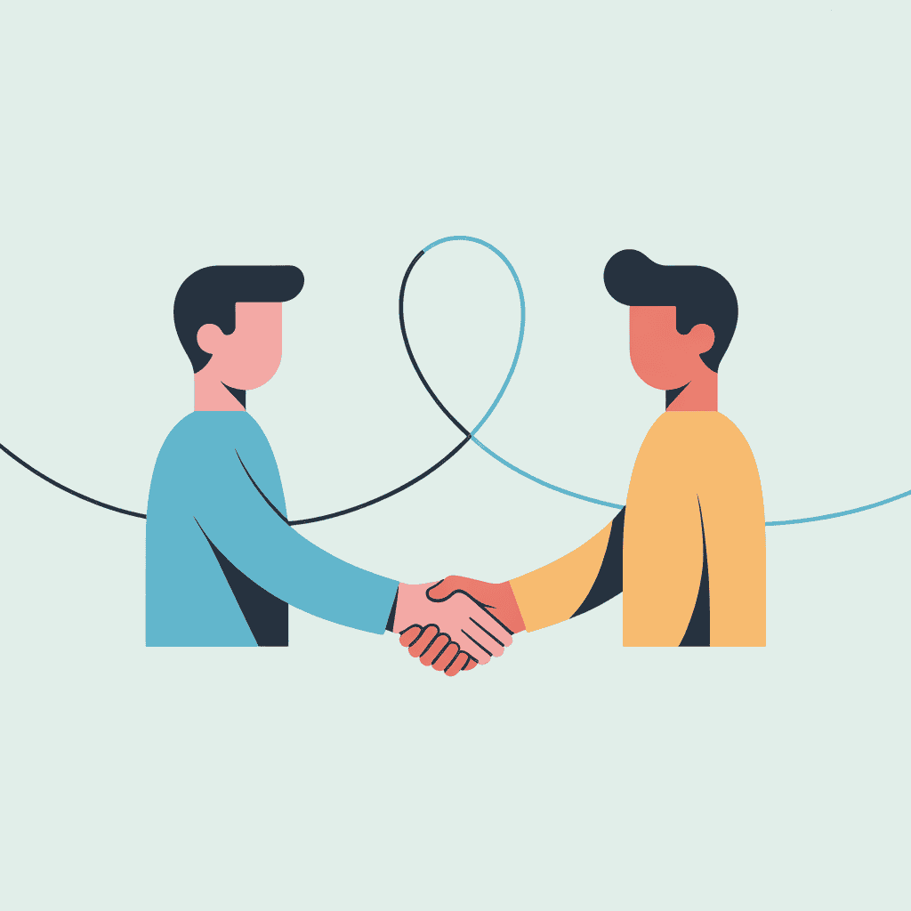 2509242215-2511_home_clients-icon2