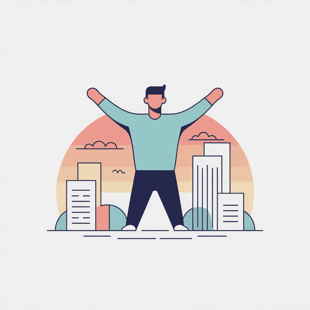 2509242215-2511_home_clients-icon4