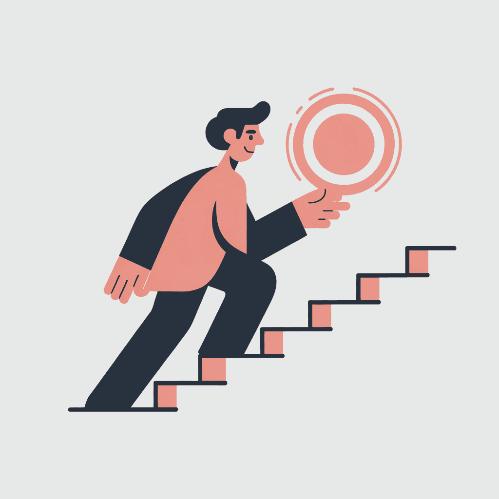 2509242215-2511_home_clients-icon5