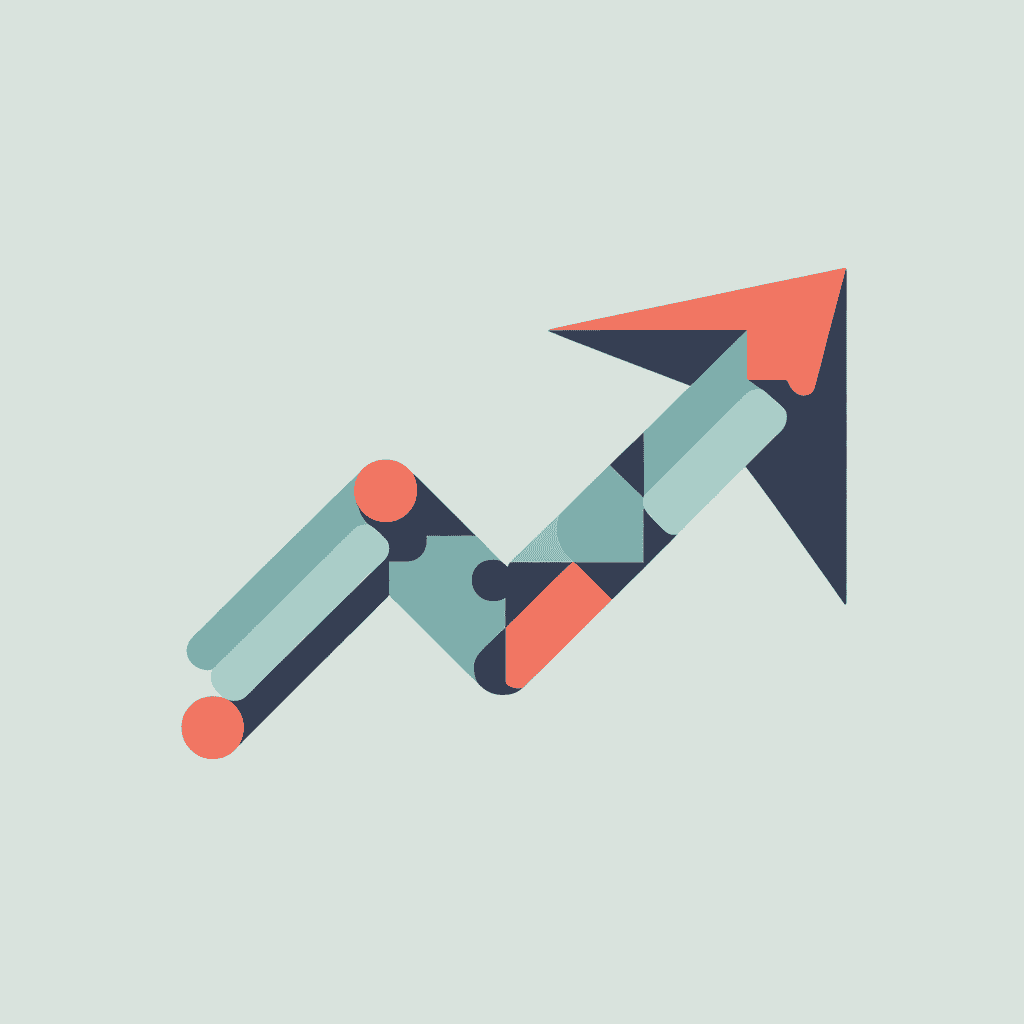 2509242215-2511_home_showcase-image1