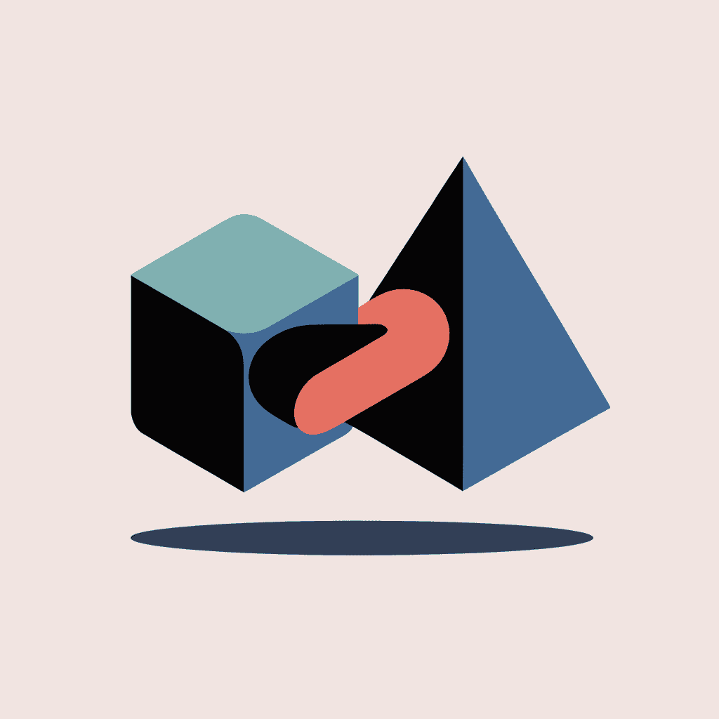 2509242215-2511_home_showcase-image2